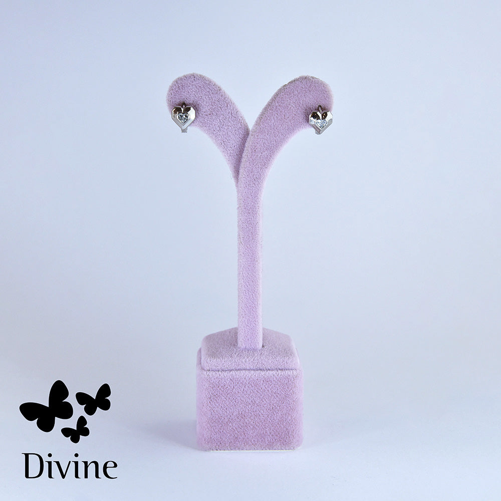 divine obetki