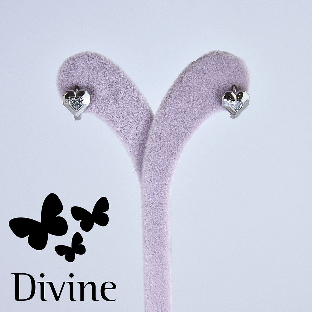 divine obetki