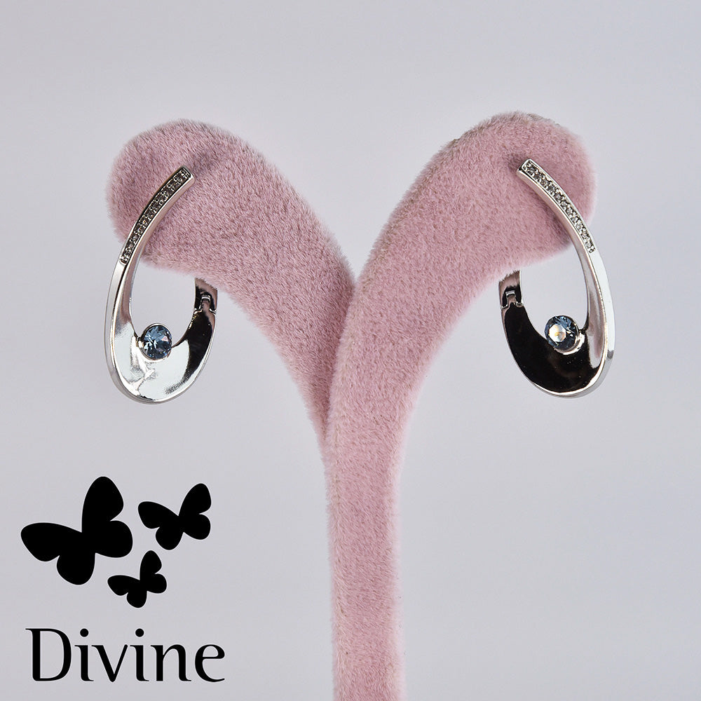 divine obetki
