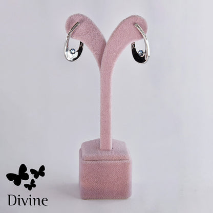 divine obetki