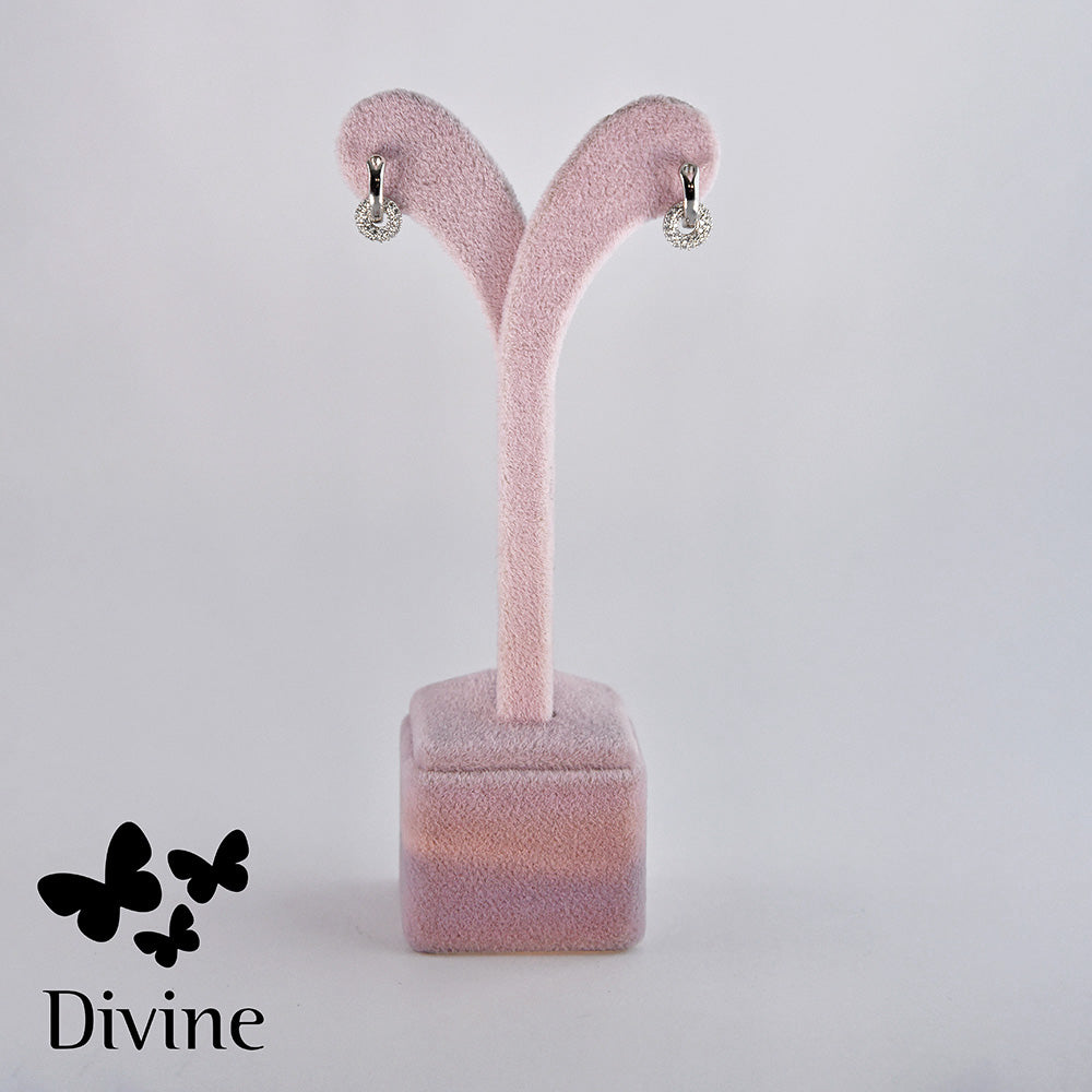 divine obetki