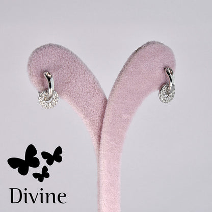 divine obetki