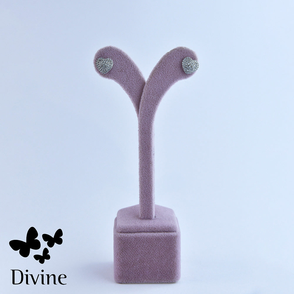 divine obetki