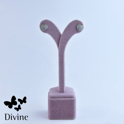 divine obetki