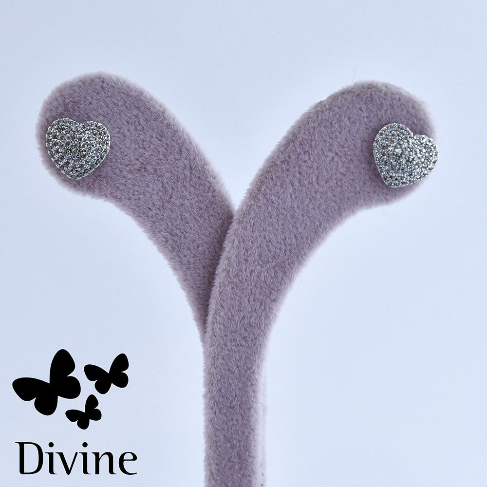 divine obetki