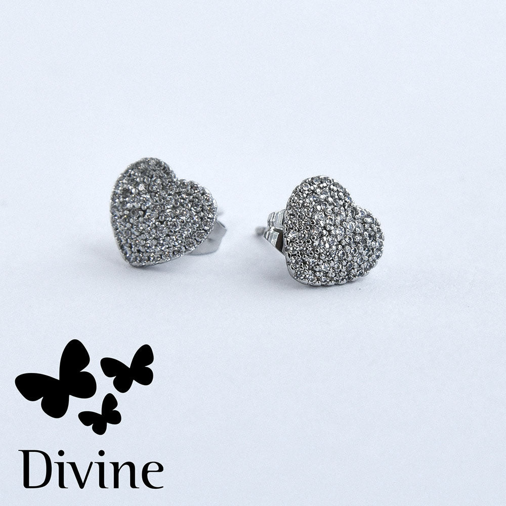 divine obetki radiance