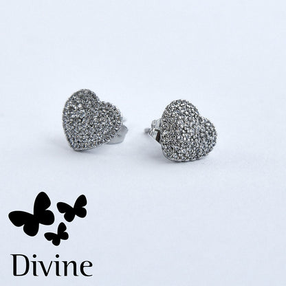 divine obetki radiance