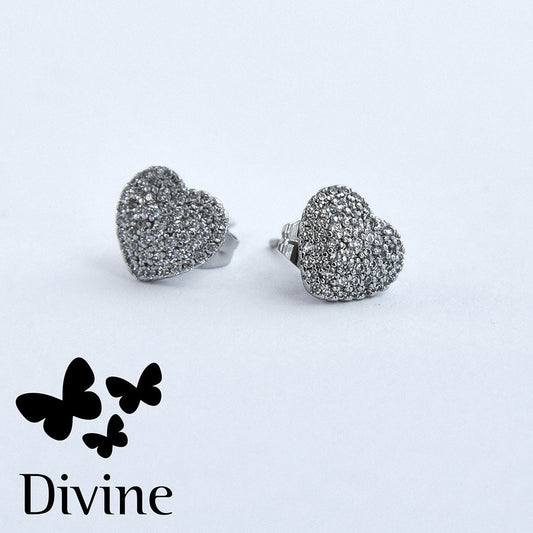 divine obetki radiance