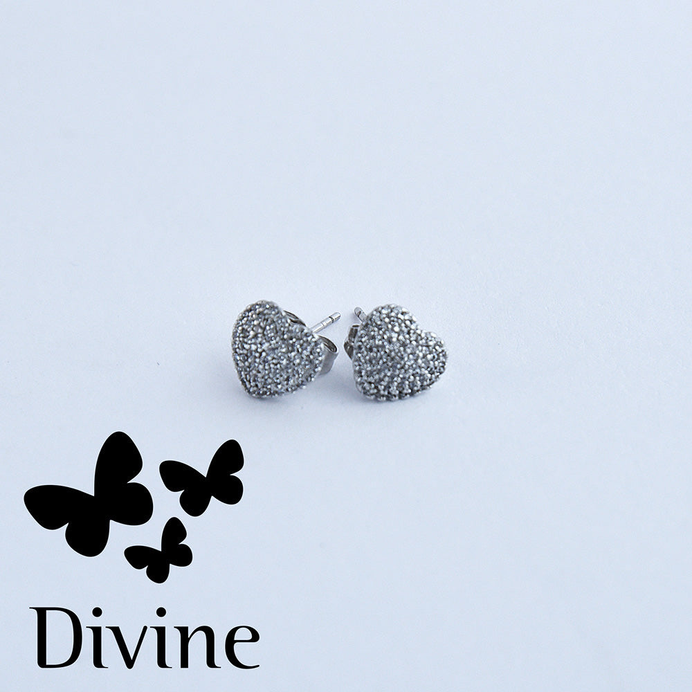 divine obetki