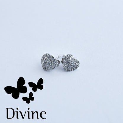 divine obetki