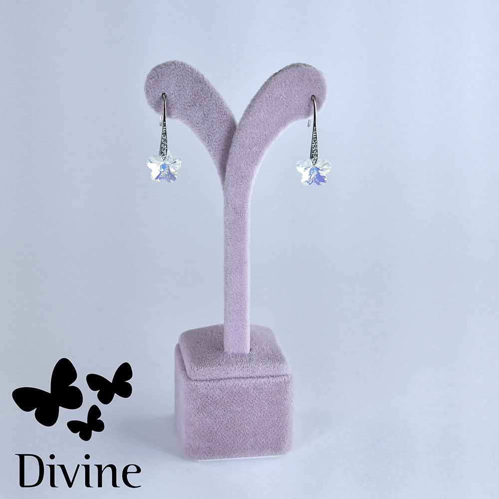 divine obetki