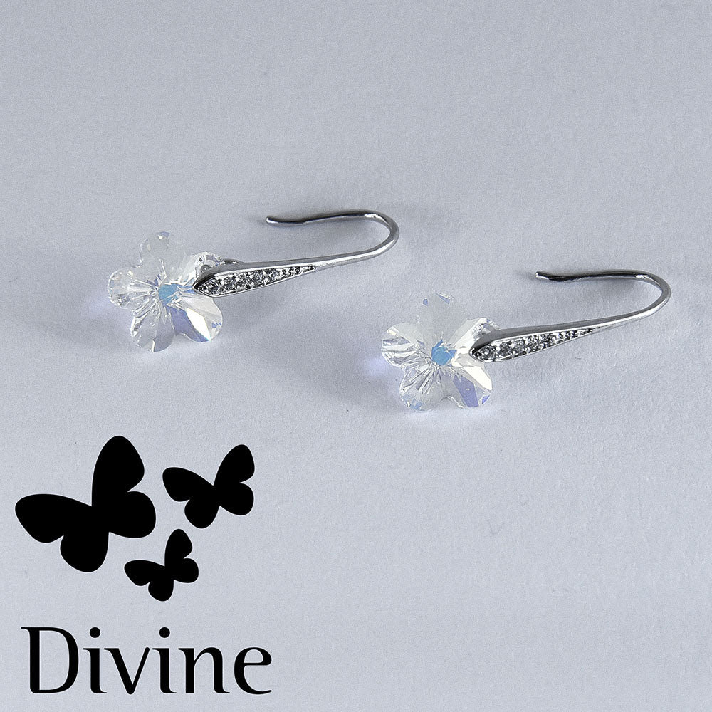 divine obetki luminous attraction