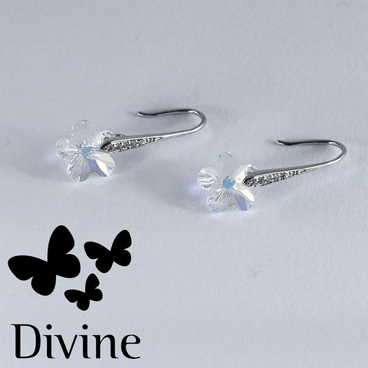 divine obetki luminous attraction