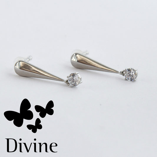 divine obetki glamorous