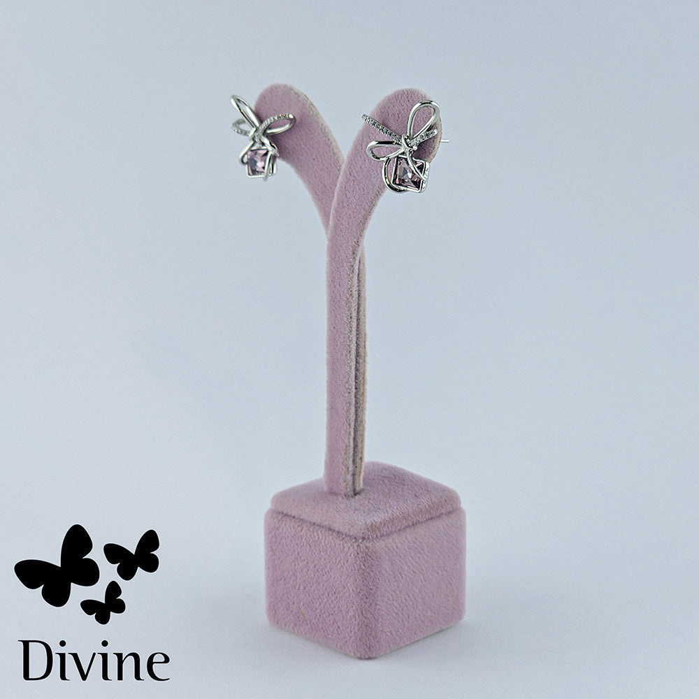 divine obetki