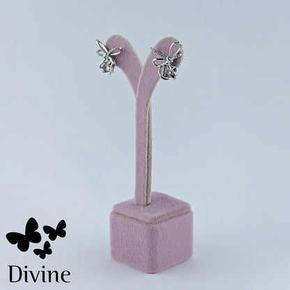 divine obetki