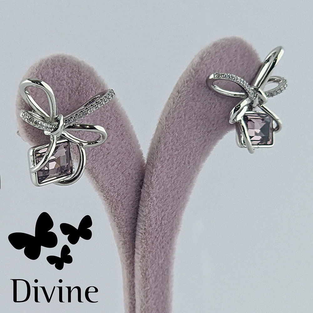 divine obetki