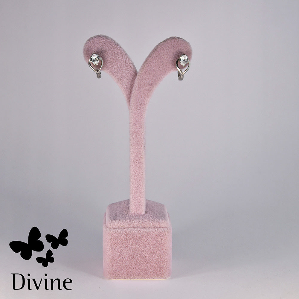 divine obetki