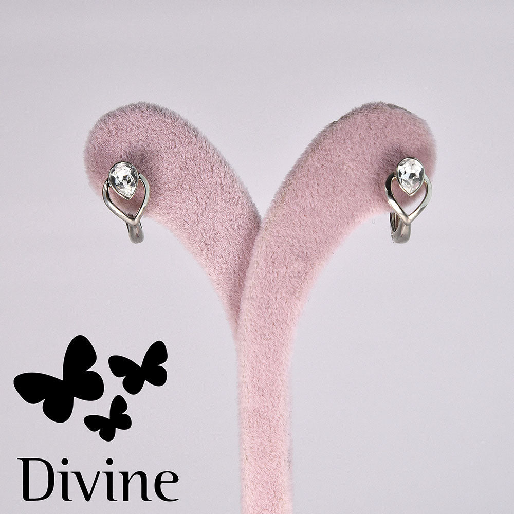 divine obetki