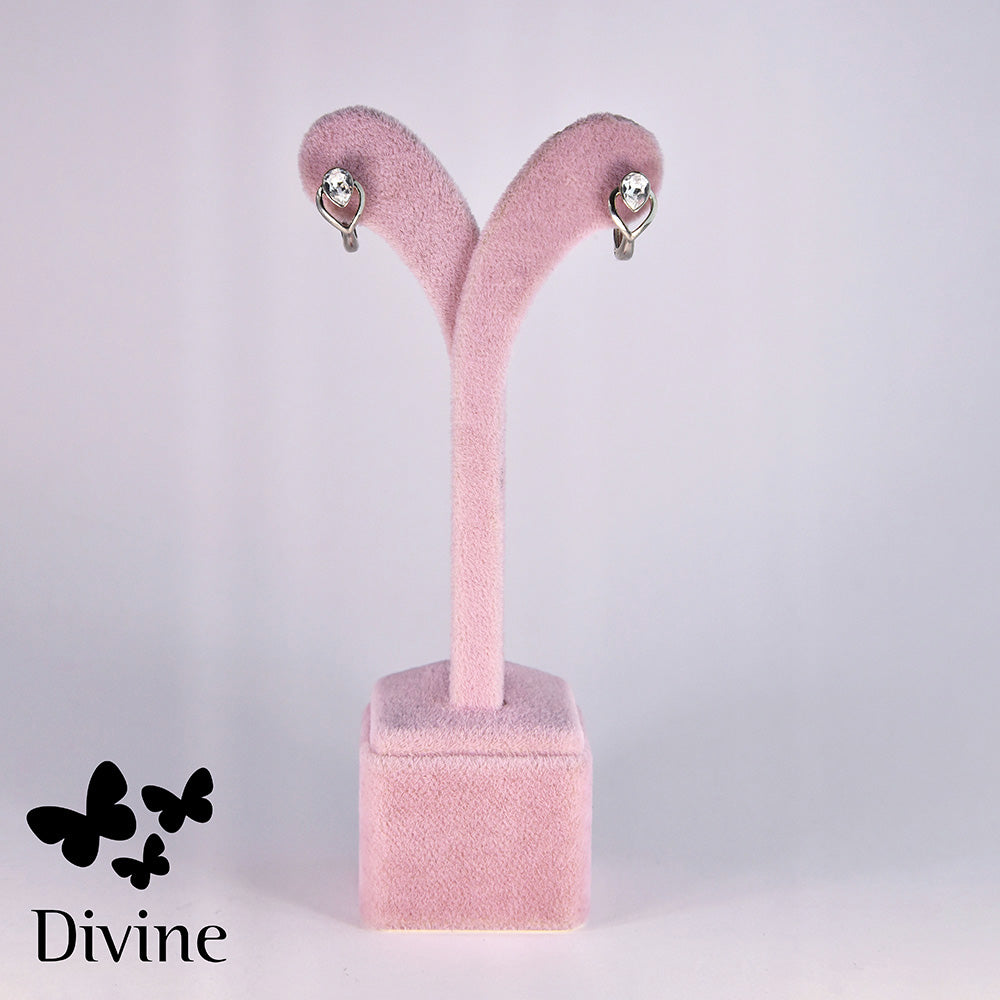 divine obetki