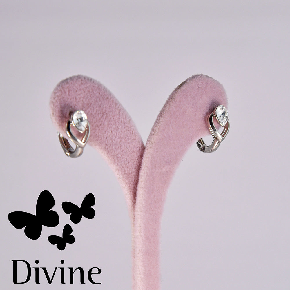 divine obetki