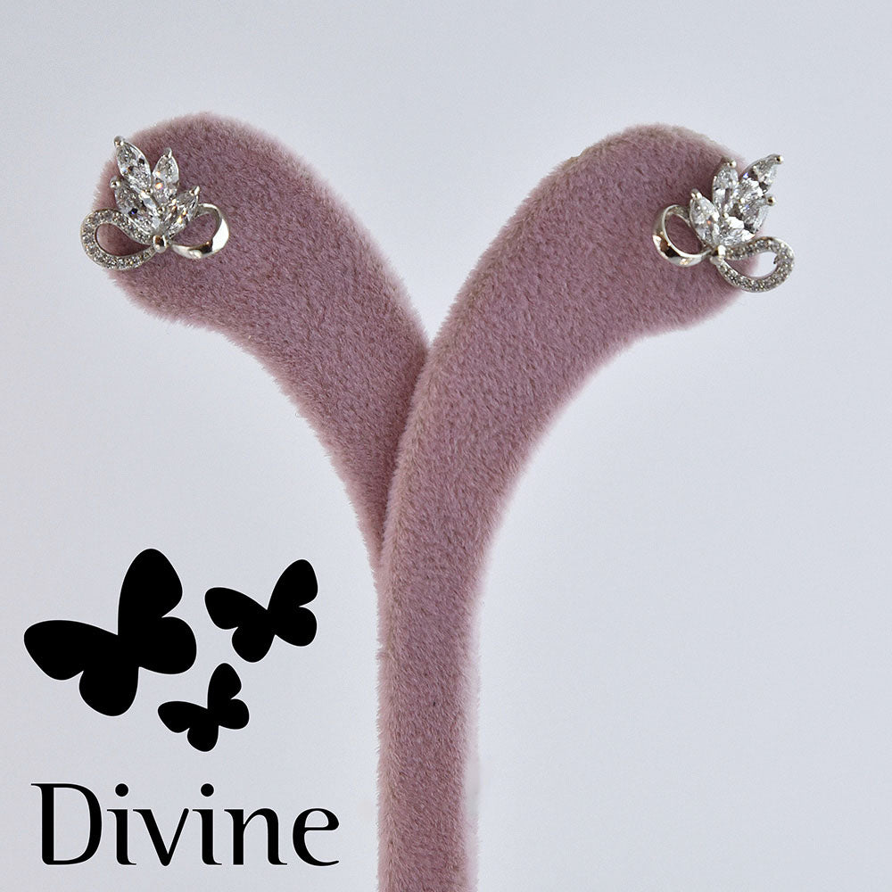 divine obetki