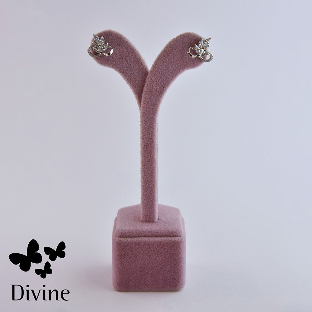 divine obetki