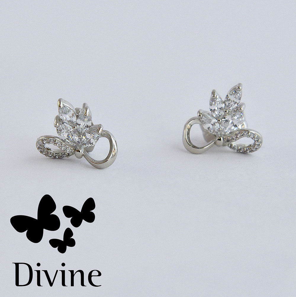 divine obetki royal stones