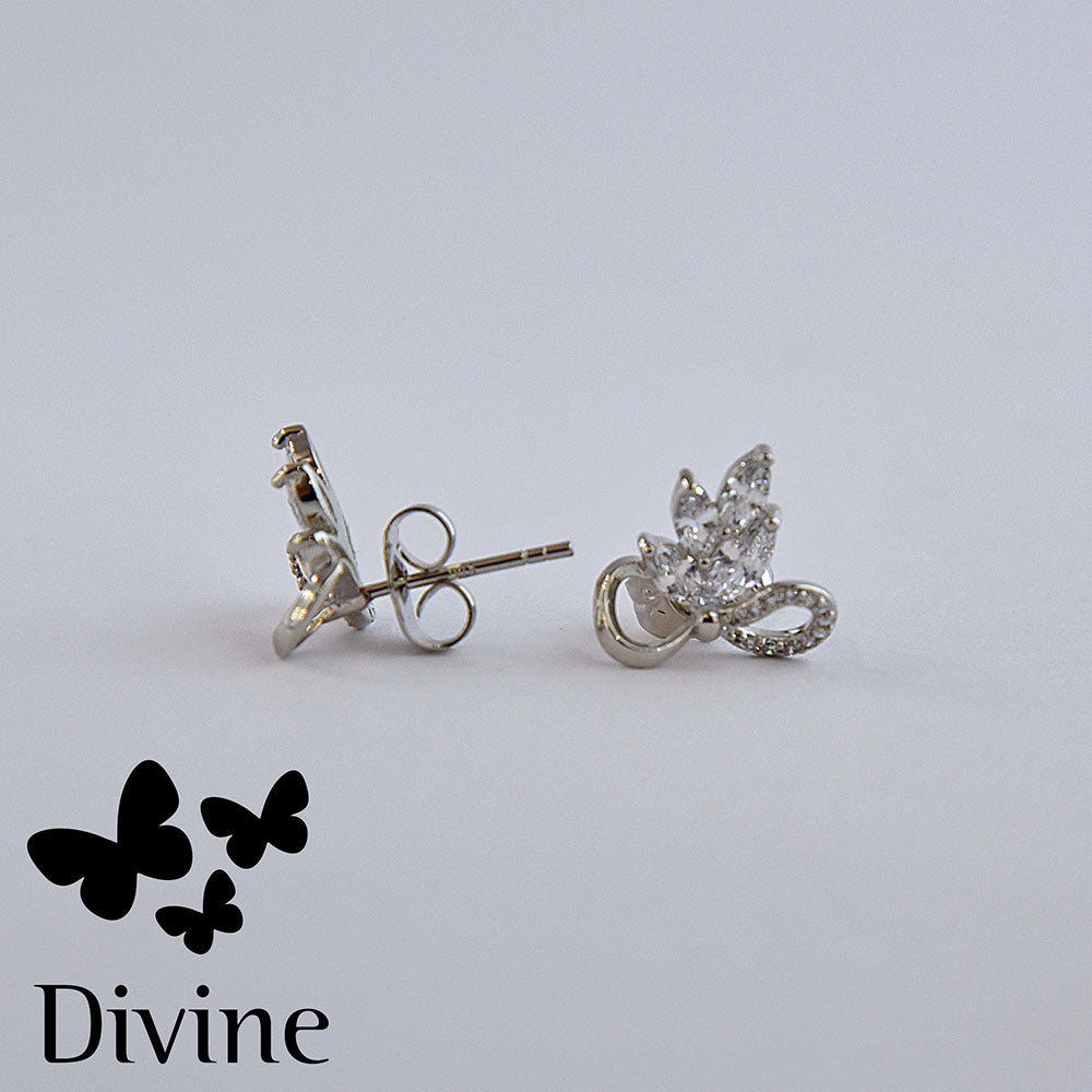 divine obetki