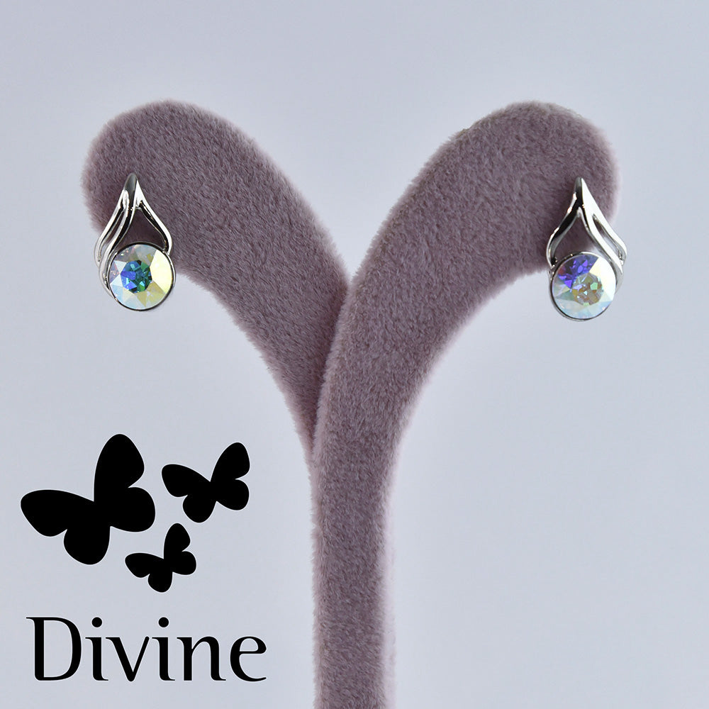 divine obetki