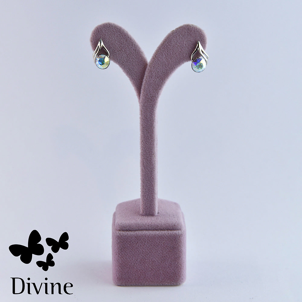 divine obetki