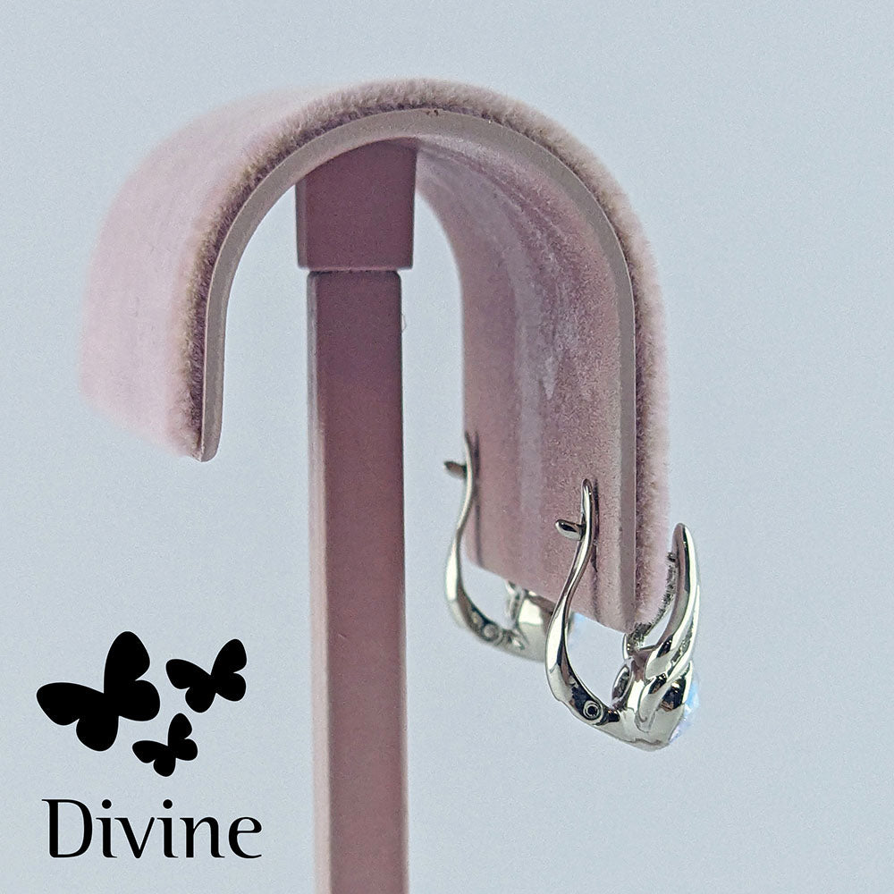 divine obetki