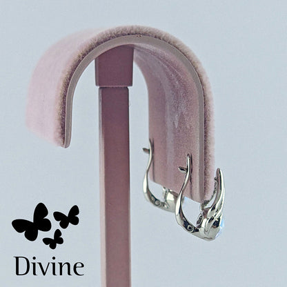 divine obetki