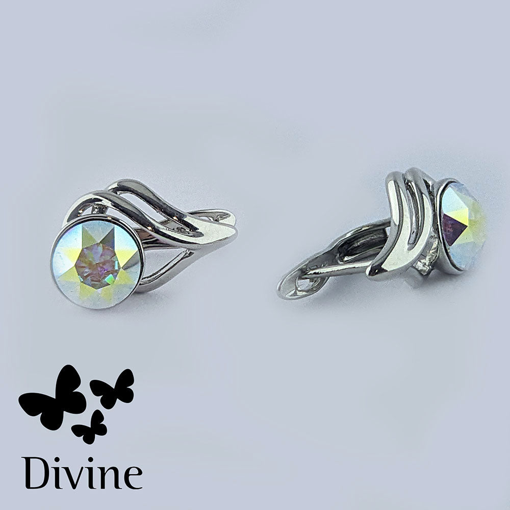 divine obetki