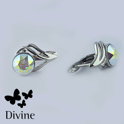 divine obetki