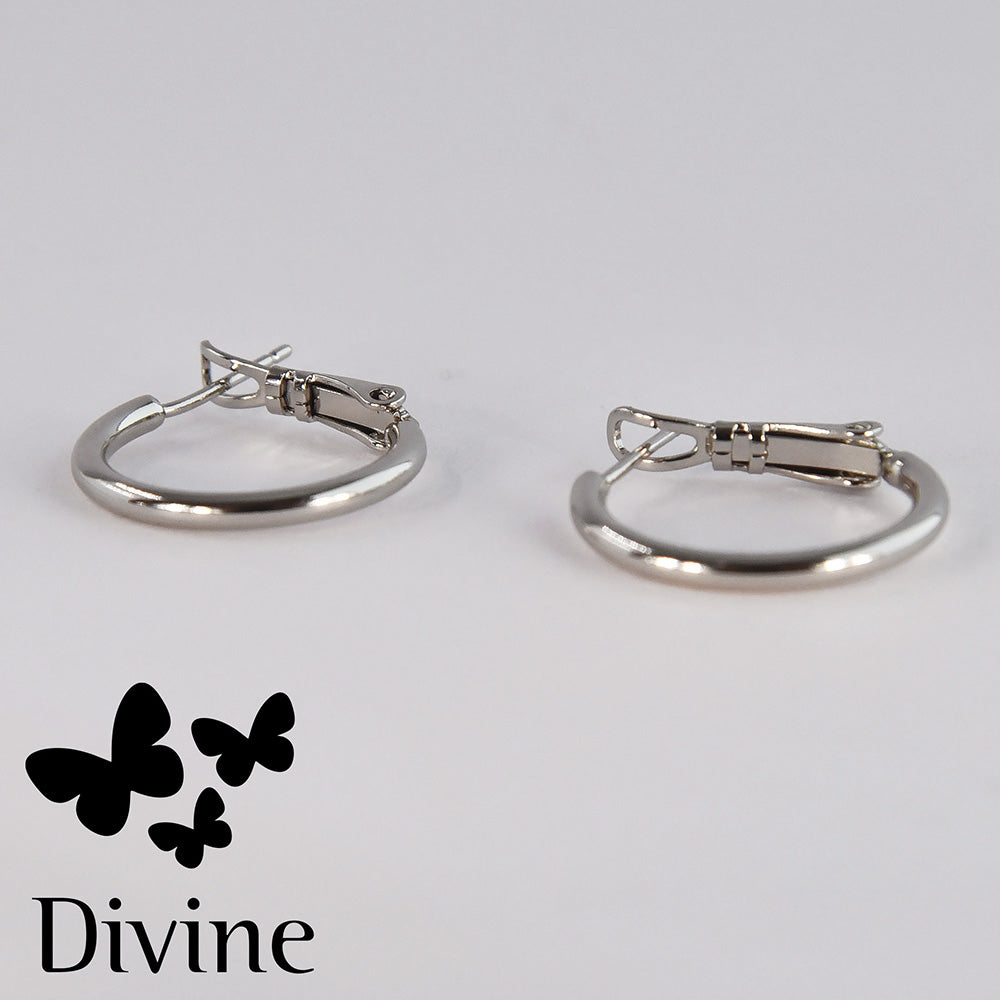 divine obetki