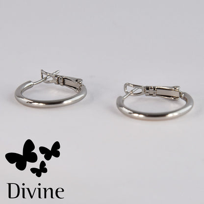 divine obetki