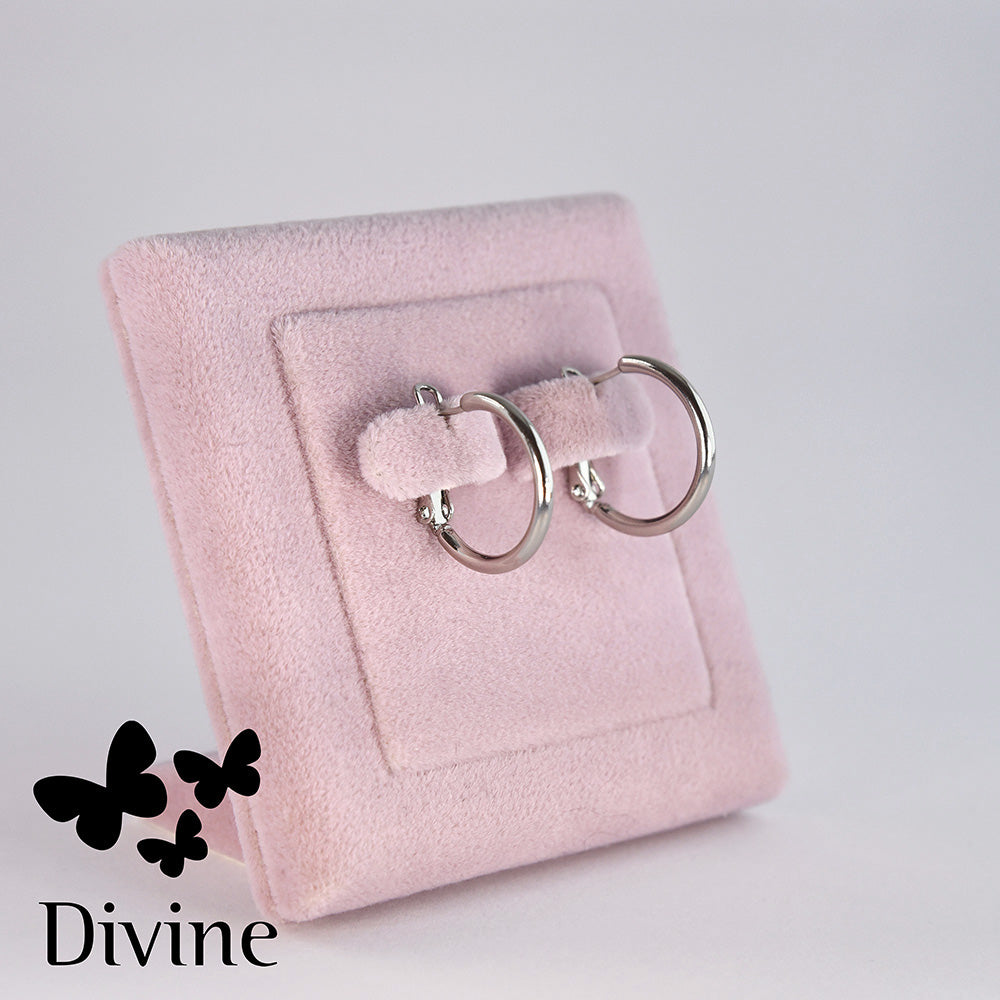divine obetki