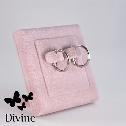 divine obetki