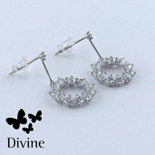 divine obetki crown of light
