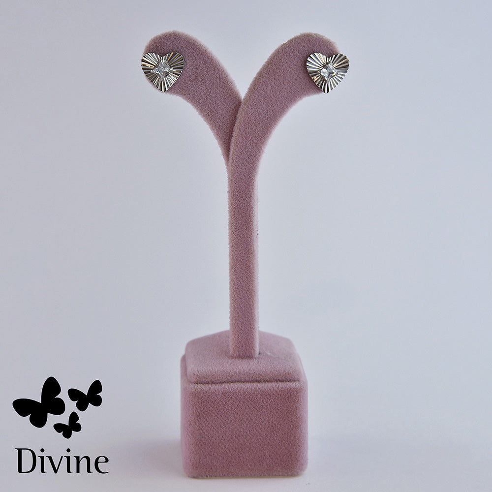 divine obetki