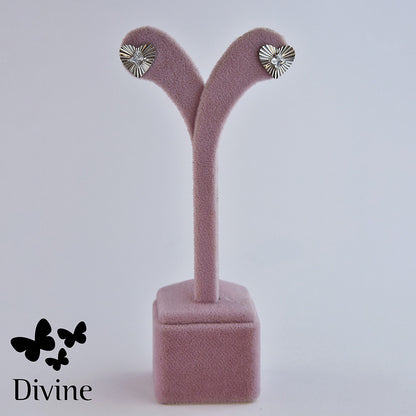 divine obetki
