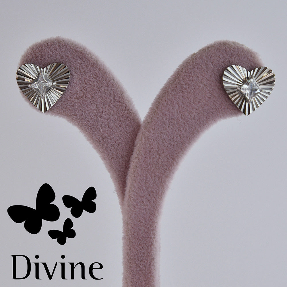divine obetki