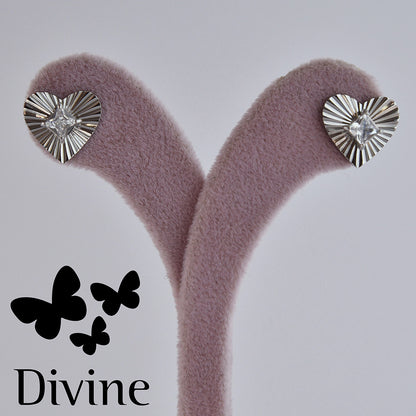 divine obetki