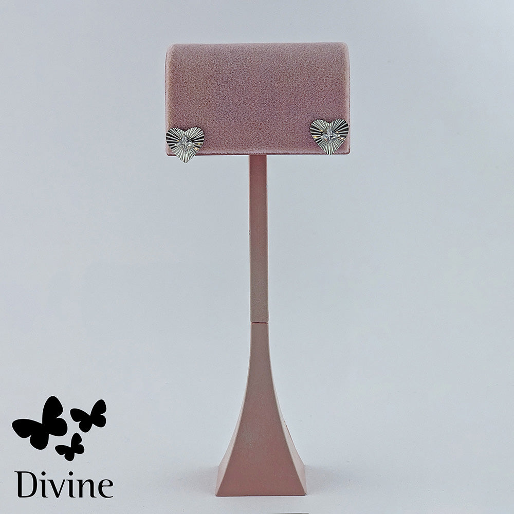 divine obetki