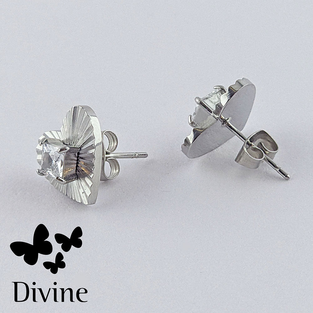 divine obetki