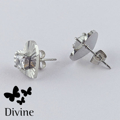 divine obetki