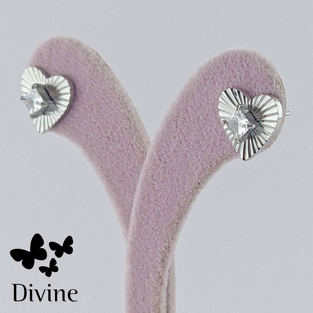 divine obetki