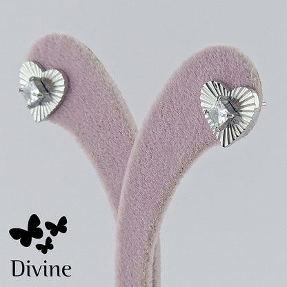 divine obetki