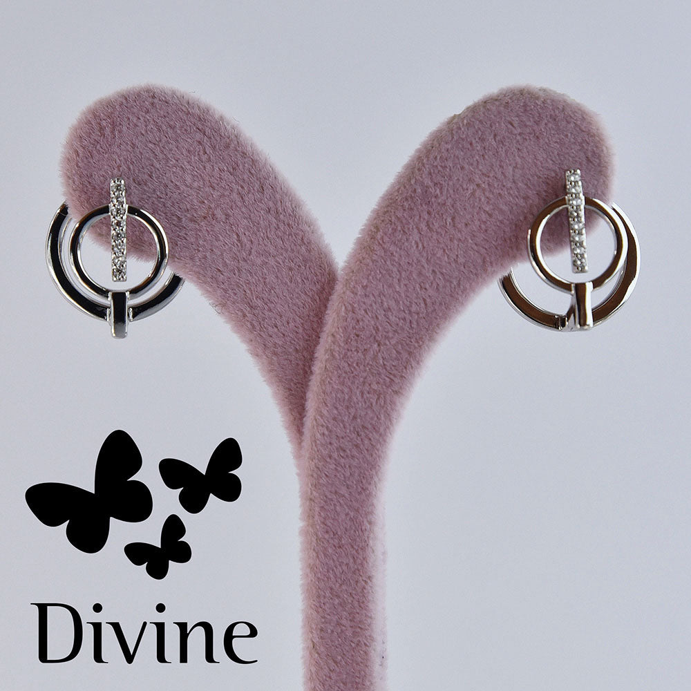 divine obetki